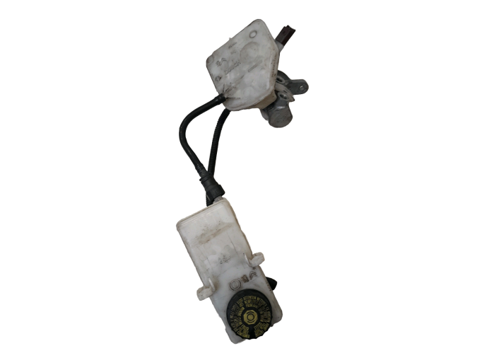 BOMBA FRENO PEUGEOT 308 2012