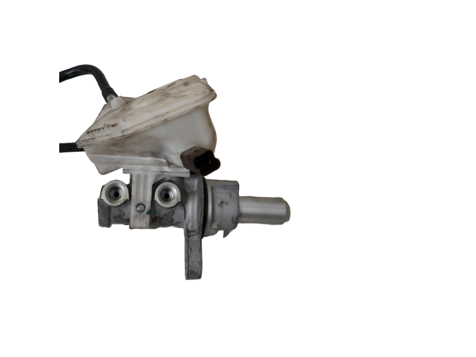 BOMBA FRENO PEUGEOT 308 2012