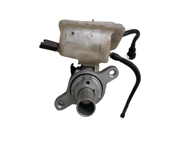 BOMBA FRENO PEUGEOT 308 2012