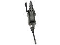 COLUMNA DIRECCION MINI ONE 2009