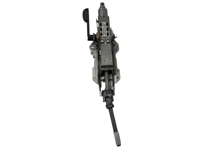 COLUMNA DIRECCION MINI ONE 2009
