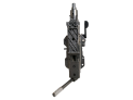 COLUMNA DIRECCION MINI ONE 2009