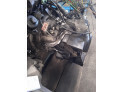 CAJA CAMBIOS FORD FIESTA 2009
