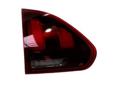 PILOTO TRASERO IZQUIERDO INTERIOR PEUGEOT 2008 2019