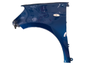 ALETA DELANTERA IZQUIERDA SMART FORFOUR HATCHBACK AZUL 2014