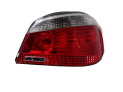PILOTO TRASERO DERECHO BMW 530D 2006