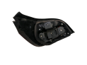 PILOTO TRASERO DERECHO BMW 530D 2006