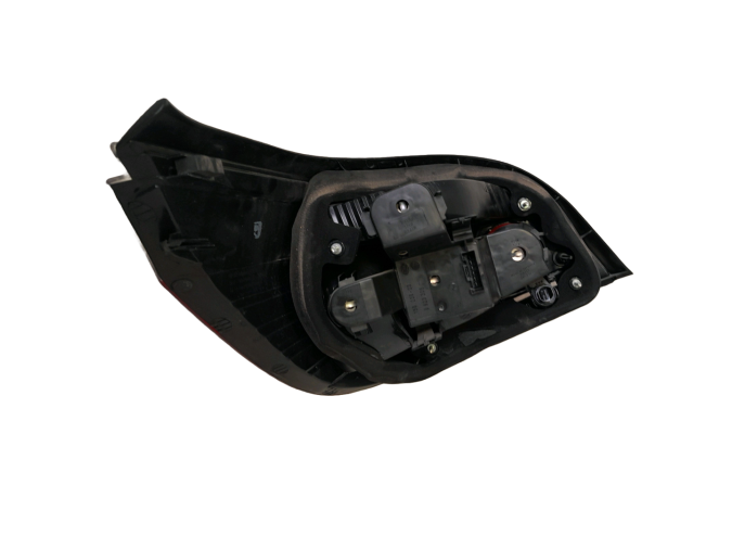PILOTO TRASERO DERECHO BMW 530D 2006
