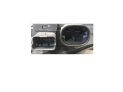 ELECTROVENTILADOR PEUGEOT 208 2019