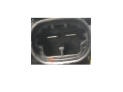 ELECTROVENTILADOR PEUGEOT 208 2019