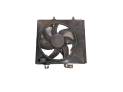 ELECTROVENTILADOR CITROEN DS3 2012