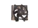 ELECTROVENTILADOR CITROEN DS3 2012