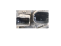 ELECTROVENTILADOR CITROEN DS3 2012