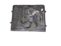 ELECTROVENTILADOR KIA CARENS 2018