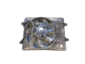 ELECTROVENTILADOR KIA CARENS 2018