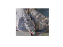 ELECTROVENTILADOR KIA CARENS 2018