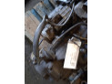 CAJA CAMBIOS SEAT IBIZA 2000