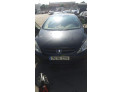 REFUERZO PARAGOLPES DELANTERO PEUGEOT 307 2004
