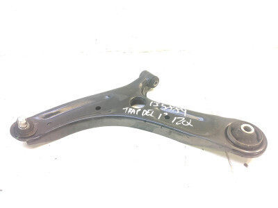 TRAPECIO INFERIOR DELANTERO IZQUIERDO HYUNDAI I10 2016
