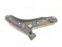 TRAPECIO INFERIOR DELANTERO IZQUIERDO HYUNDAI I10 2016