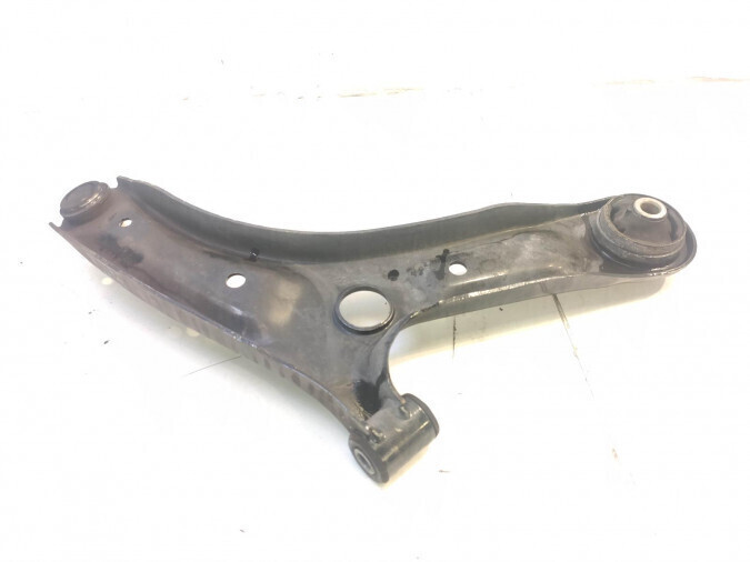 TRAPECIO INFERIOR DELANTERO IZQUIERDO HYUNDAI I10 2016