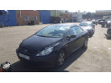 Autorradio PEUGEOT 307 2004