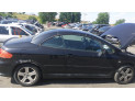 Autorradio PEUGEOT 307 2004