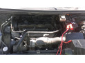 Autorradio PEUGEOT 307 2004