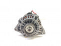 ALTERNADOR VOLVO S40 2000
