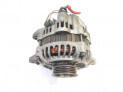 ALTERNADOR VOLVO S40 2000