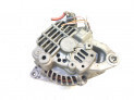 ALTERNADOR VOLVO S40 2000