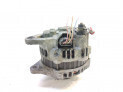 ALTERNADOR VOLVO S40 2000