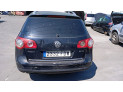 REJILLA PARAGOLPES DELANTERO VOLKSWAGEN PASSAT 2006