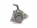 Alternador CITROEN ZX 2003