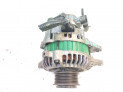 Alternador CITROEN ZX 2003