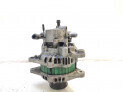 Alternador CITROEN ZX 2003