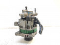Alternador CITROEN ZX 2003