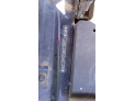 Consola tablero instrumentos VOLKSWAGEN PASSAT 2006