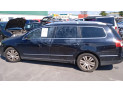 Autorradio VOLKSWAGEN PASSAT 2006