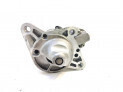 MOTOR ARRANQUE MAZDA 6 2006