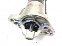 MOTOR ARRANQUE MAZDA 6 2006