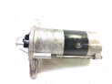 MOTOR ARRANQUE MAZDA 6 2006