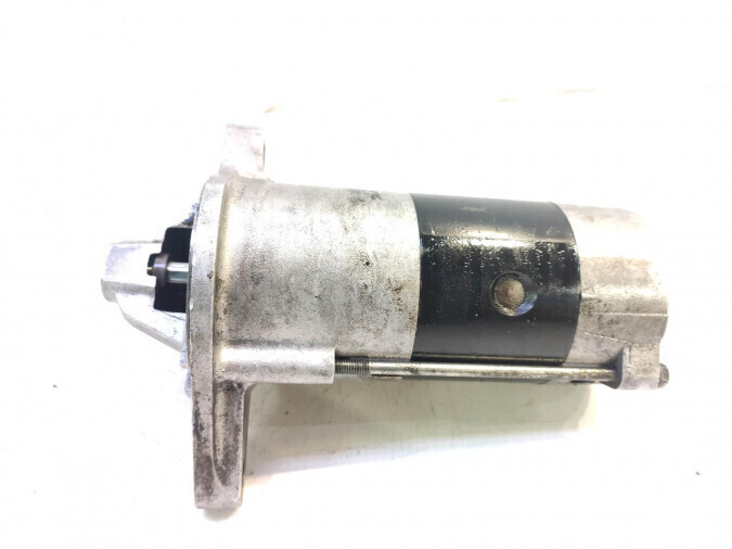 MOTOR ARRANQUE MAZDA 6 2006