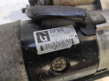 MOTOR ARRANQUE MAZDA 6 2006