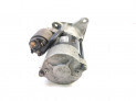 MOTOR ARRANQUE MAZDA 6 2006