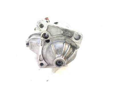 Motor Arranque RENAULT SCENIC 2003