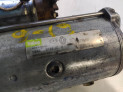Motor Arranque RENAULT SCENIC 2003