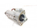 Motor Arranque RENAULT SCENIC 2003