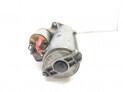 Motor Arranque RENAULT SCENIC 2003