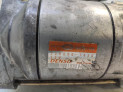 MOTOR ARRANQUE ROVER 75 2003